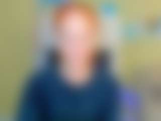 BreeTerner's Live Sex Cam Show