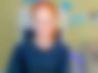 BreeTerner's Live Sex Cam Show