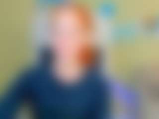 BreeTerner's Live Sex Cam Show