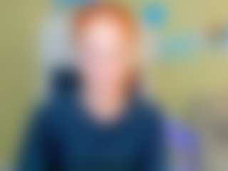 BreeTerner's Live Sex Cam Show