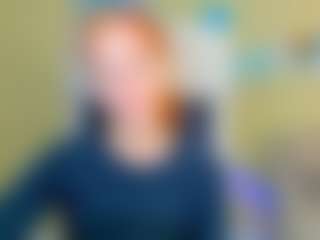 BreeTerner's Live Sex Cam Show