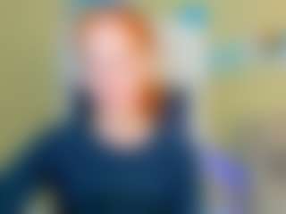 BreeTerner's Live Sex Cam Show