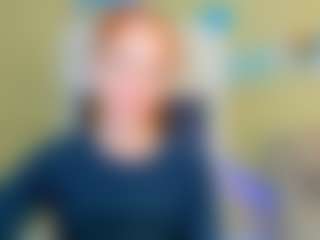 BreeTerner's Live Sex Cam Show