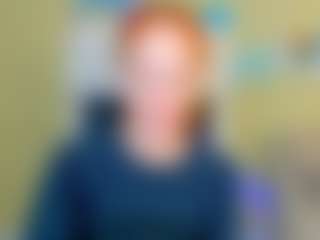 BreeTerner's Live Sex Cam Show