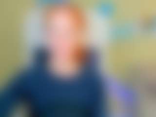BreeTerner's Live Sex Cam Show