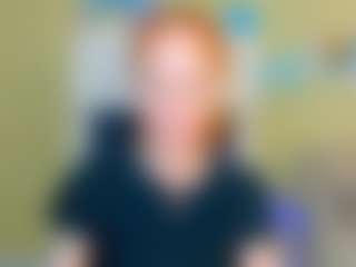 Live cam show with BreeTerner - Red Hair Middle Aged on Camsoda