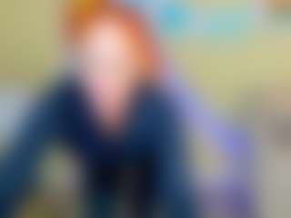 Live cam show with BreeTerner - Tattoos Red Hair on boobsie.com