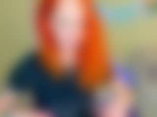 BreeTerner's Live Sex Cam Show