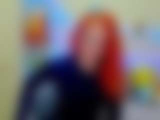 Live cam show with BreeTerner - Mature Middle Aged on Camsoda