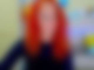 BreeTerner MILF webcam performer live streaming