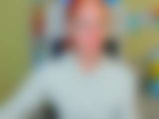 BreeTerner's Live Sex Cam Show