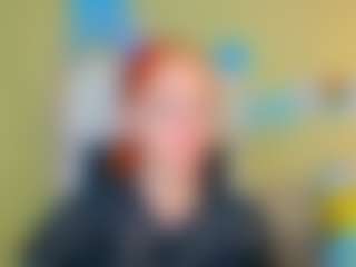 BreeTerner's Live Sex Cam Show