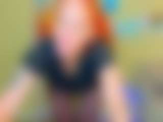 BreeTerner's Live Sex Cam Show