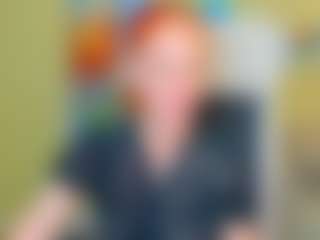 Live cam show with BreeTerner - Lovense Middle Aged on Dolls Live