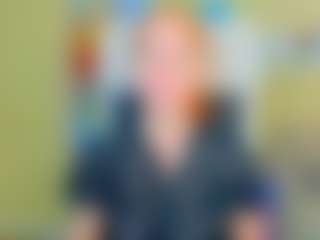BreeTerner's Live Sex Cam Show