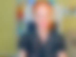 BreeTerner's Live Sex Cam Show