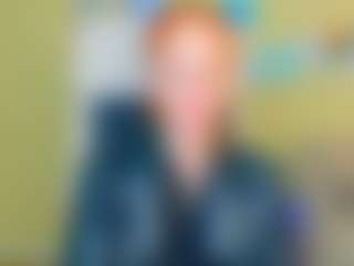 BreeTerner's Live Sex Cam Show