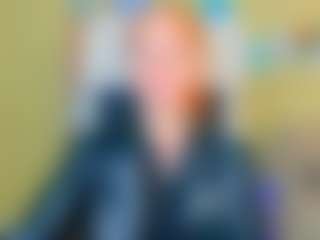 BreeTerner's Live Sex Cam Show