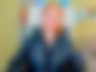 BreeTerner's Live Sex Cam Show