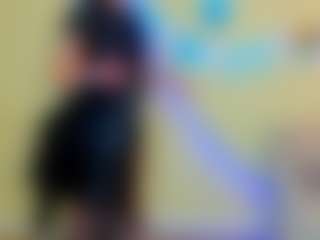 BreeTerner's Live Sex Cam Show