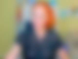 BreeTerner's Live Sex Cam Show