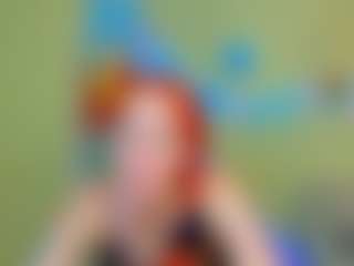 Live cam show with BreeTerner - Mature Middle Aged on pussylord.com