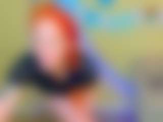 Live cam show with BreeTerner - Red Hair Middle Aged on pussylord.com