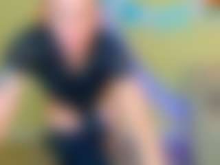 Live cam show with BreeTerner - Middle Aged on googirlz
