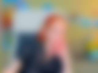 Live cam show with BreeTerner - White Mature on Free Soda