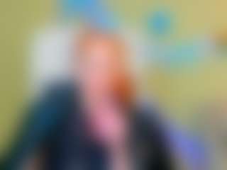 Live cam show with BreeTerner - Red Hair Middle Aged on instabang