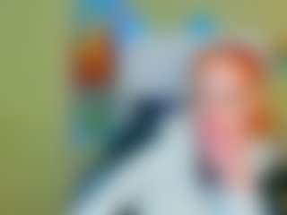 Live cam show with BreeTerner - Red Hair Middle Aged on googirlz