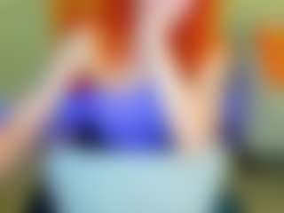 BreeTerner's Live Sex Cam Show