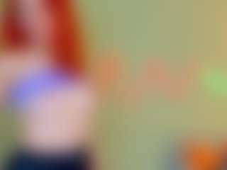 BreeTerner's Live Sex Cam Show