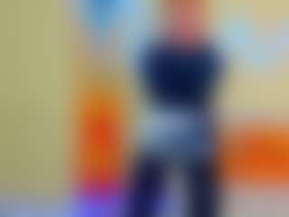 Live cam show with BreeTerner - Red Hair on pussylord.com