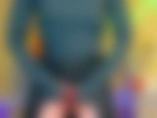 BreeTerner's Live Sex Cam Show