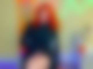 BreeTerner's Live Sex Cam Show
