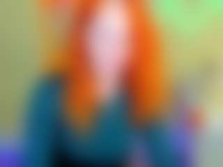 BreeTerner's Live Sex Cam Show