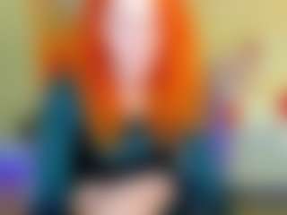 Live cam show with BreeTerner - Interactivetoy Mature on Strip Flash - Live Sex Shows