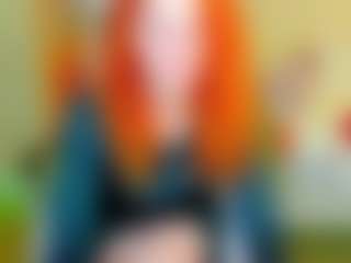 BreeTerner's Live Sex Cam Show