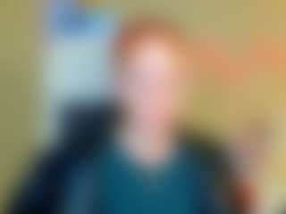 Live cam show with BreeTerner - Red Hair on TeamSkeetLive