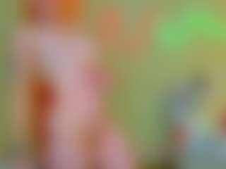 BreeTerner MILF webcam performer live streaming