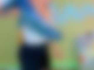 BreeTerner MILF webcam performer live streaming