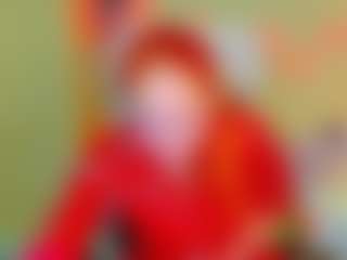 Live cam show with BreeTerner - Red Hair Middle Aged on Camsoda