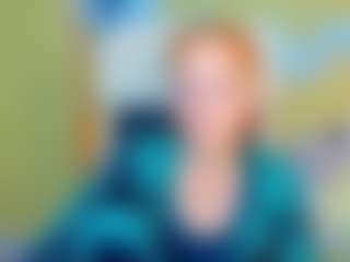 Live cam show with BreeTerner - Red Hair Middle Aged on Camsoda