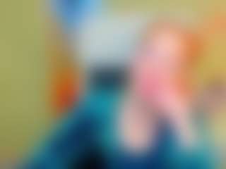 Live cam show with BreeTerner - Red Hair Middle Aged on Camsoda