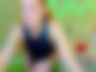 Live cam show with BreeTerner - Thin on Nude Chat * 1 On 1 Webcam Sex * Live Cam Show