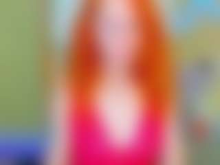 Spettacolo in cam dal vivo con BreeTerner - Mature Middle Aged su Camsoda