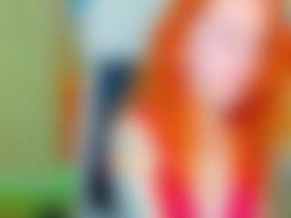 Live-camshow met BreeTerner - Mature Middle Aged op Camsoda
