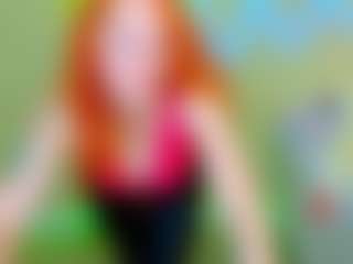 BreeTerner's Live Sex Cam Show