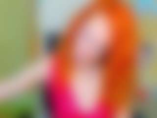 Live cam show with BreeTerner - Red Hair Middle Aged on Camsoda